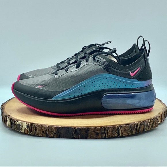 Nike Women’s Air Max DIA SE Various Sizes - Picture 6 of 8